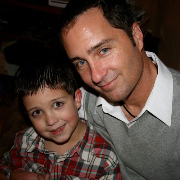 Meet your Posher, Tim - Picture 1 of 1